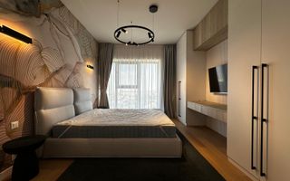 PREMIUM apartament 3 rooms | parking | ONE Verdi Park - Poză 11