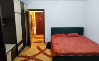 Garsoniera in G-uri! - Poză 1