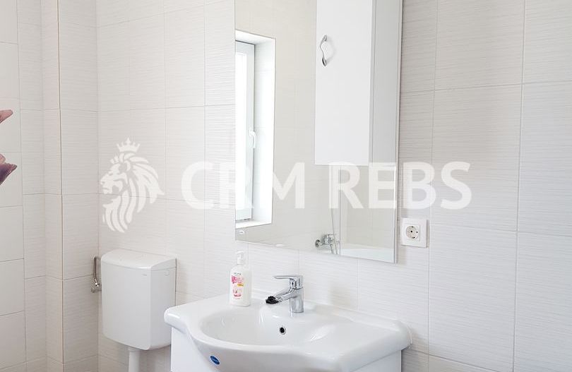 Apartament în zona Grigorescu - Poză 2