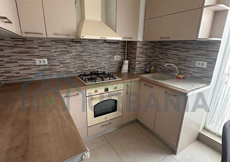 Apartament 3 camere de închiriat, zona Păcurari, Iași - Poză 5