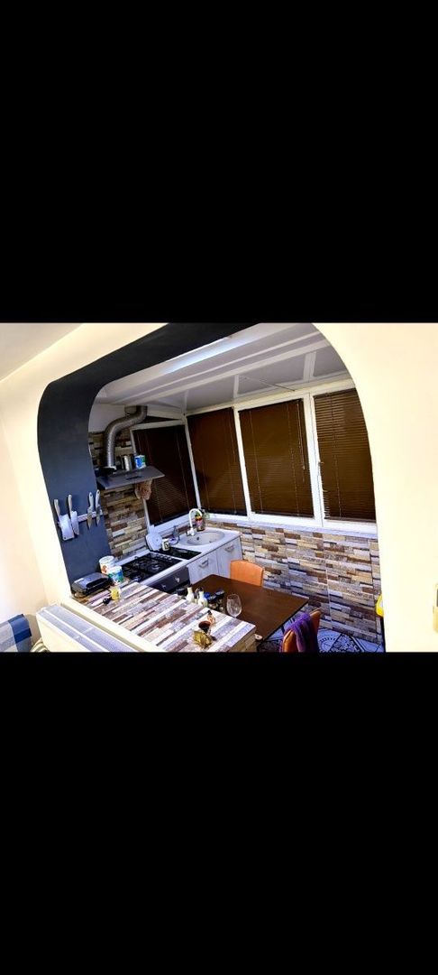 Apartament 3 camere Piață Mare - Poză 4