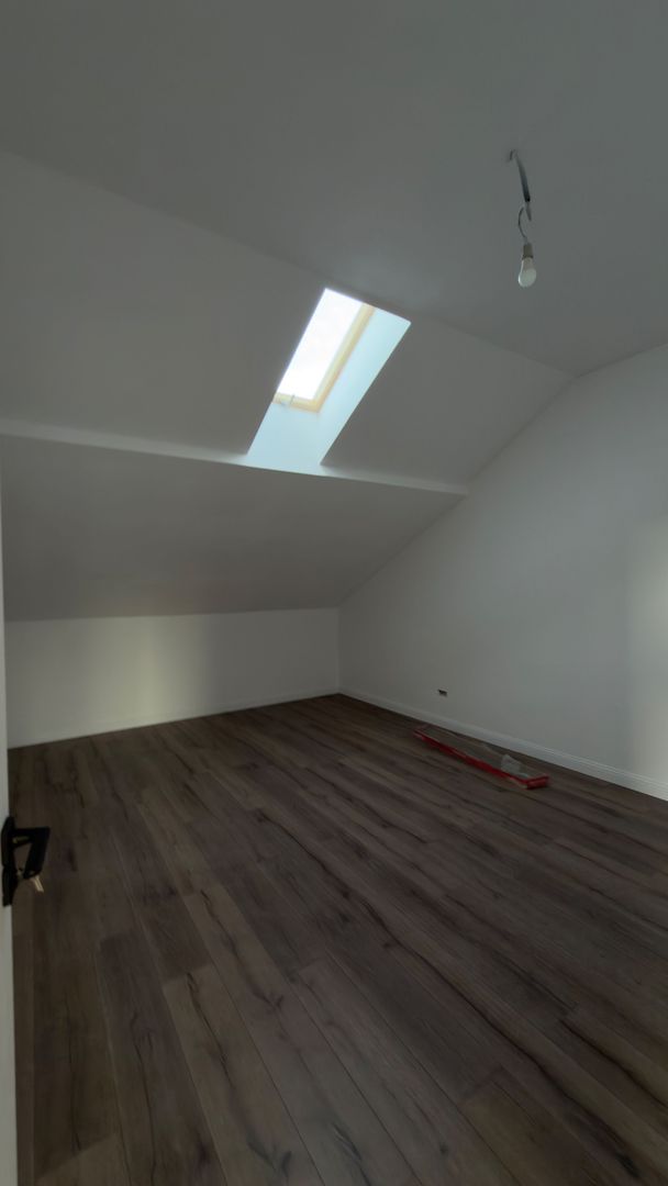 Casa | Straulesti | Bucurestii Noi | Laminorului | Bazilescu - Poză 19