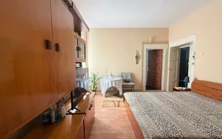 2 camere in vila I Parter I P+1+M I Dacia - Poză 14