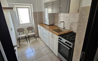 Apartament 1 cameră decomandat, Nicolina Belvedere, Iași - Poză 7