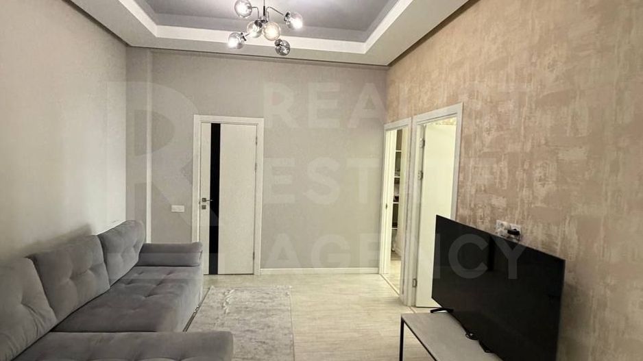 Chirie, apartament, 3 camere, strada Columna, Centru - Poză 4