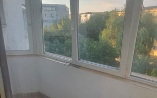 Închiriez AP 2 CAM D zona T. Vladimirescu - Poză 6