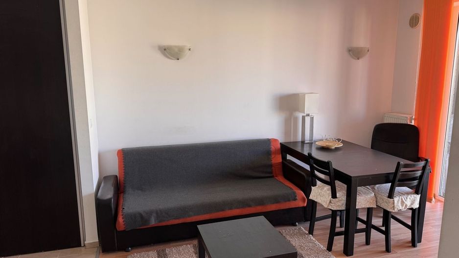 Apartament 2 camere – Complex Rose Garden, Teiul Doamnei, 5 minute Obor - Poză 9