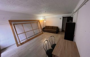 1camera, bloc 2014, Tatarasi-Gradinari , liber!