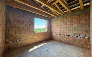 Casa individuala de vanzare, Alba-Micesti - Poză 9