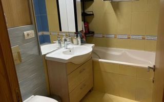 3 camere  decomandat etaj 1 Girocului - Poză 10
