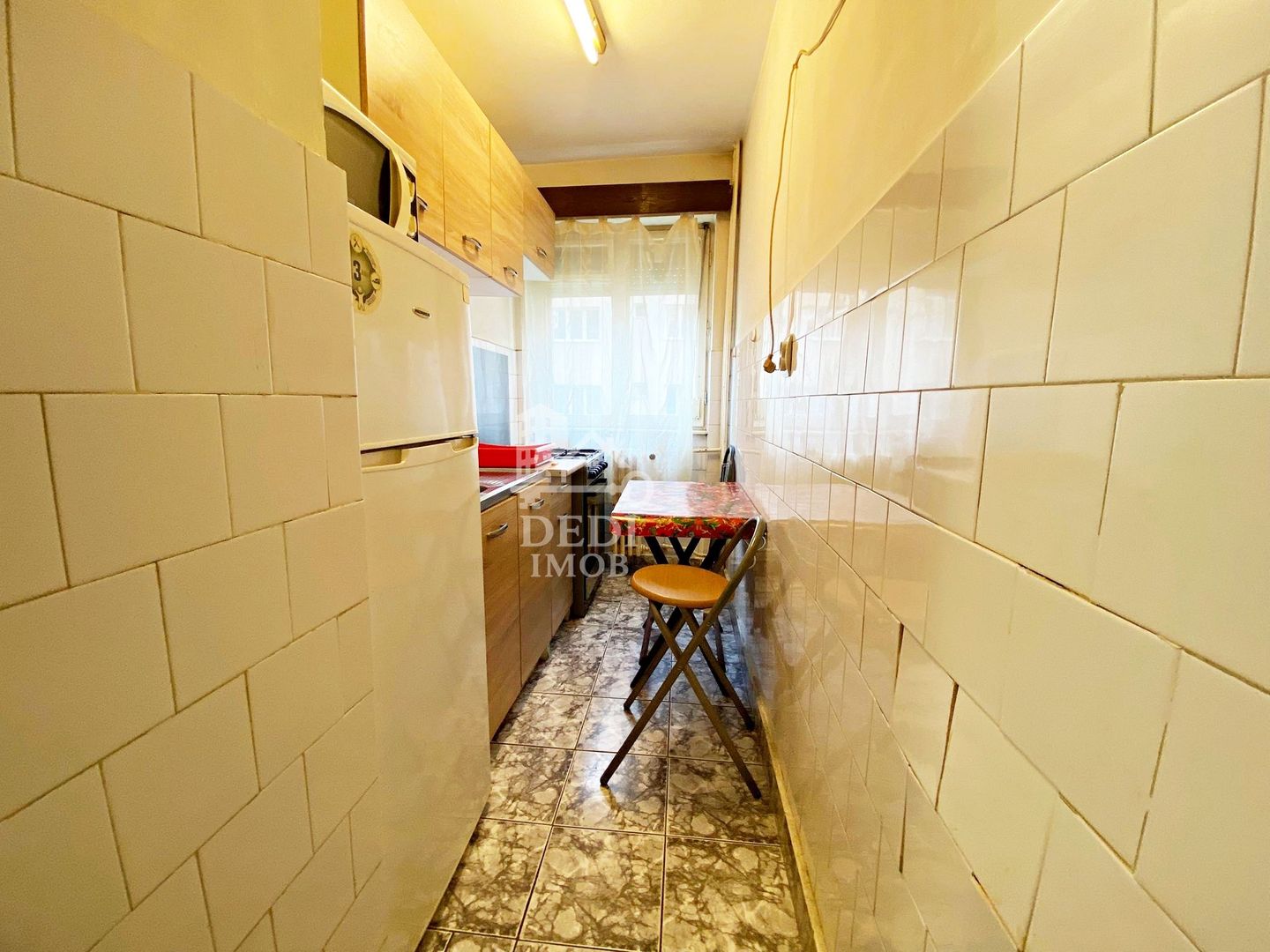 Apartament cu 2 camere de inchiriat zona Rogerius, Oradea - Poză 3