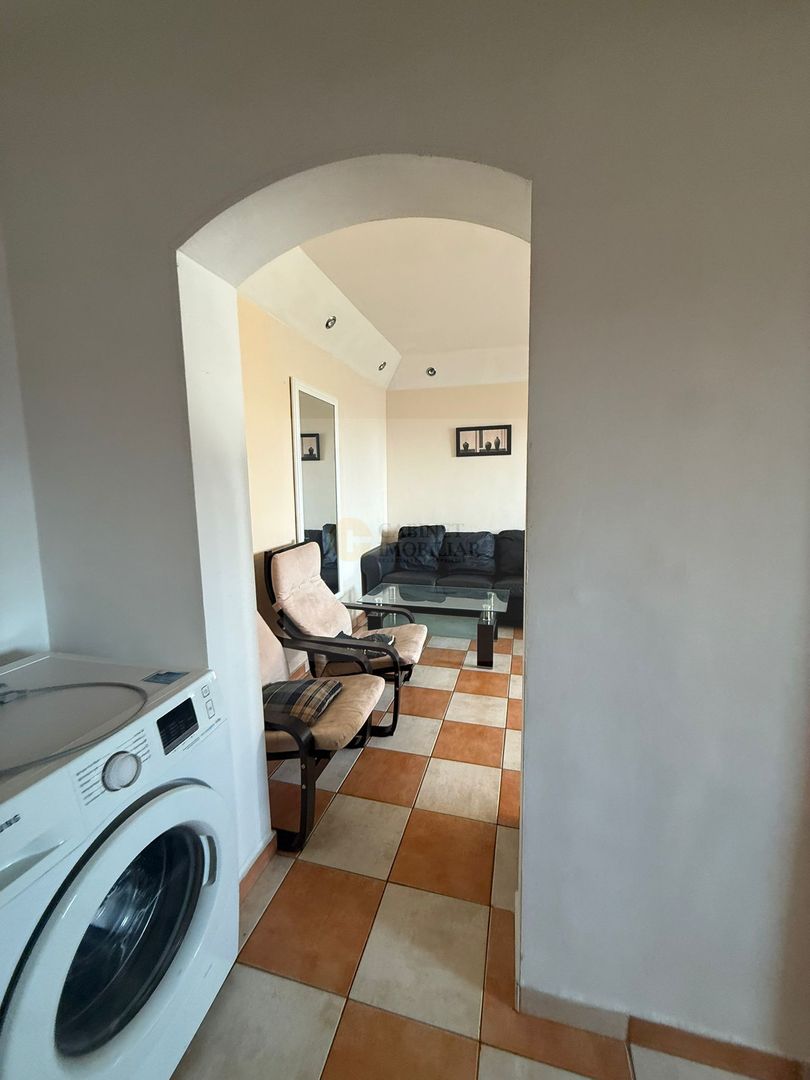 2 camere I Calea Mosilor - Eminescu I 55 mp I bloc 1982 - Poză 13