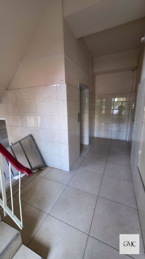 Apartament 4 camere Colentina B4 - Poză 12