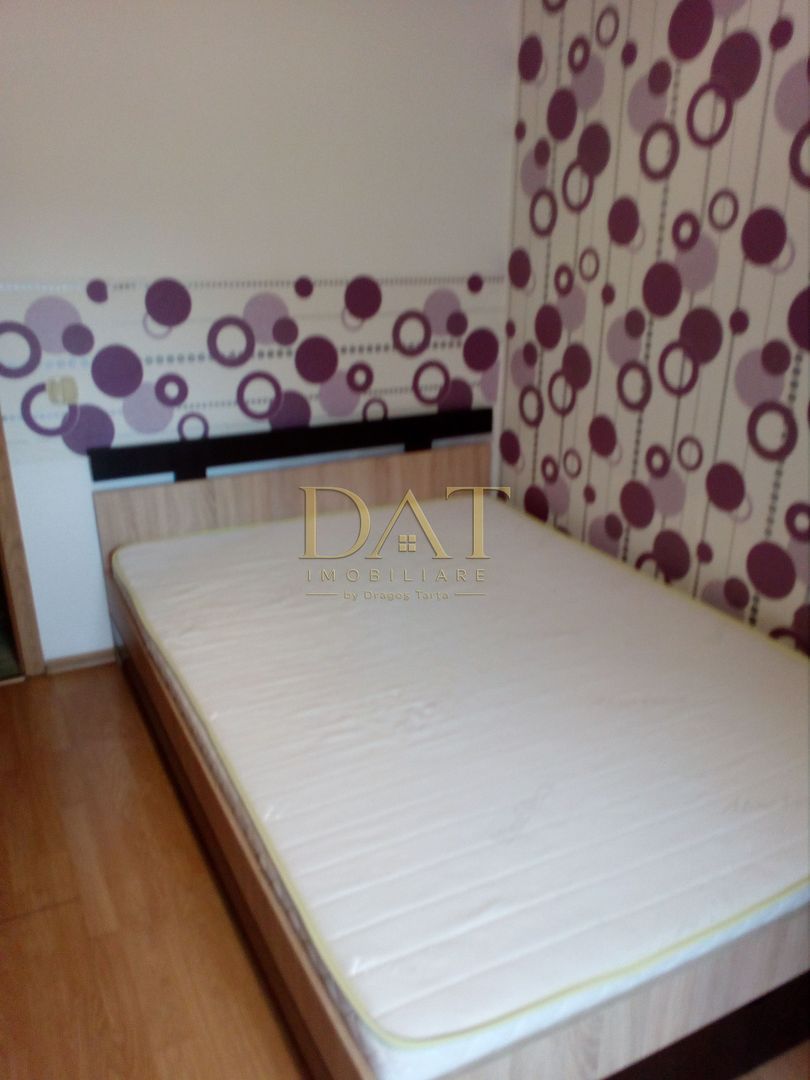 Apartament 3 camere | parcare | Traian Mosoiu - Poză 8