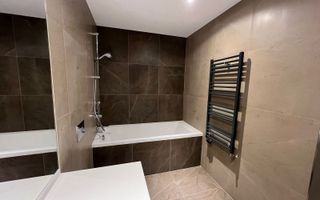 Apartament 2 Camere | One Herastrau Towers - Poză 12