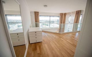 Duplex 5 camere Aviației | Terasa | 2 Locuri de parcare+boxa - Poză 5
