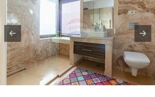 Casa Otopeni de vanzare |  premium la cheie Central - Poză 8