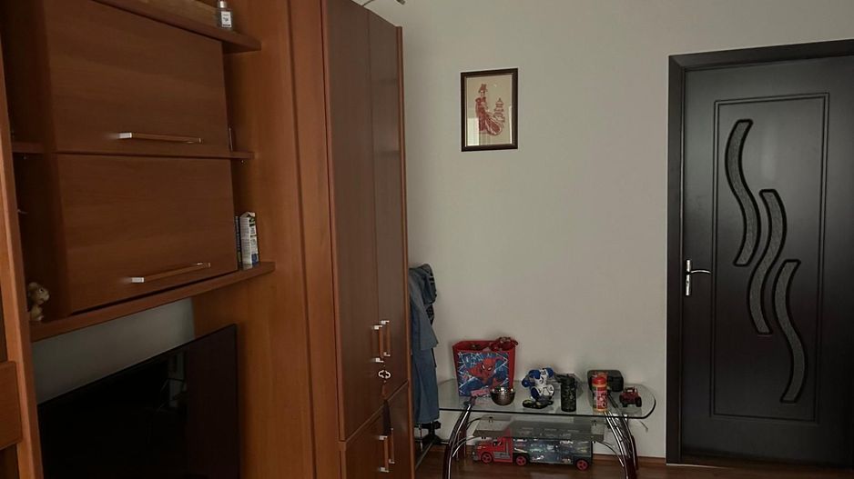 AP. 2 CAMERE PRELUNGIREA GHENCEA, CENTRALA, MOBILAT/UTILAT, COMIS 0% - Poză 6