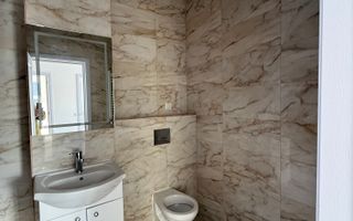 AP. 3CAM DECOMANDAT BLOC P+3 / COMPLEX IN CONSTRUCTIE.PALLADY! - Poză 14