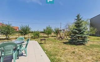 Pensiune Oșorhei | 300 mp | Teren 1.927 mp - Poză 21