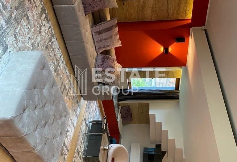 Casa de inchiriat Remetea Mare - Poză 2