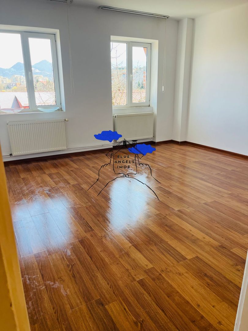 Apartament cu 2 camere in apropiere de Mall AFI - Poză 7