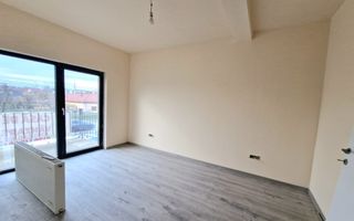 Duplex spatios cu 4 camere | Mosnita Noua | Central - Poză 10
