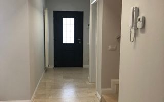 VILA EXCLUSIVISTA – PROIECT REZIDENTIAL PIPERA - Poză 17