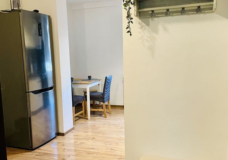 Apartament luminos 3 camere, Bld. Brancoveanu. Spitalul de Copii Marie Curie. - Poză 3