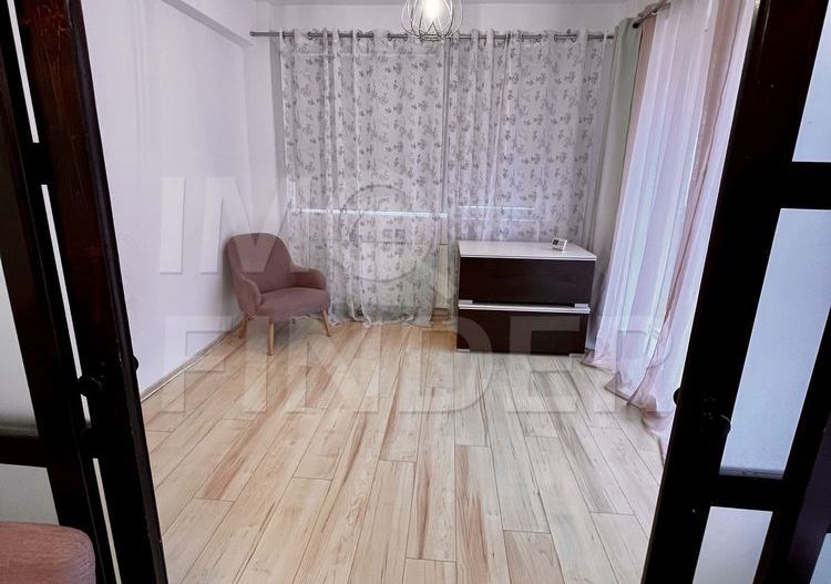Apartament la Cheie 2 camere Buna Ziua - Poză 5