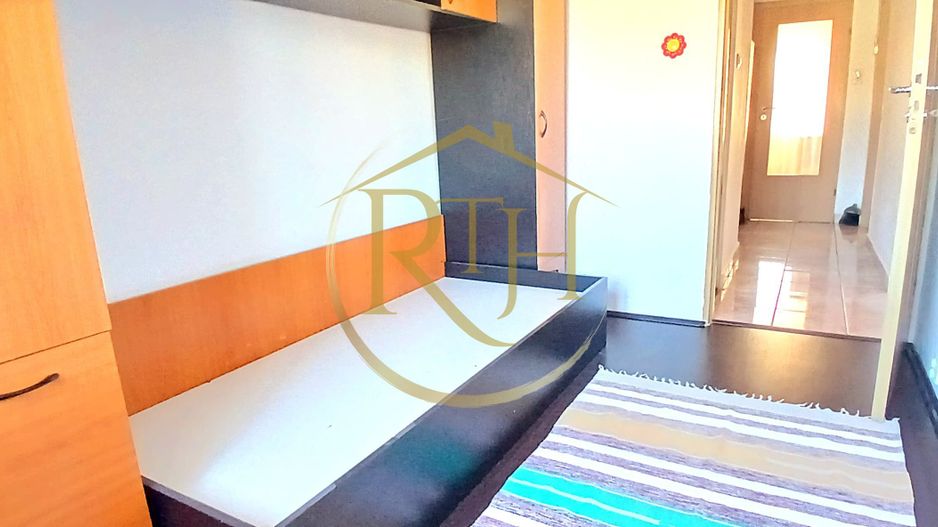 Oferim spre vanzare apartament cu 3 camere, decomandat,  zona Lipovei - Poză 27