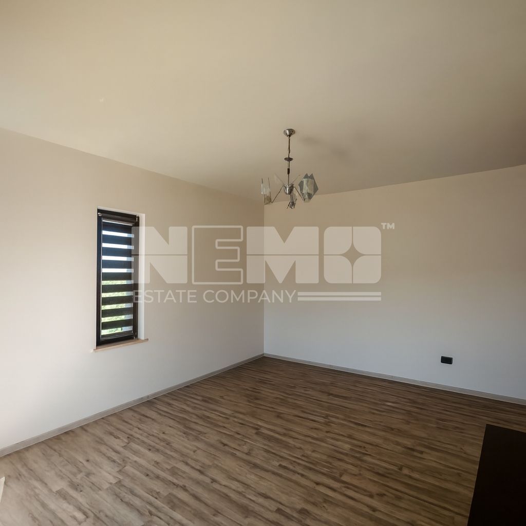 INCHIRIERE APARTAMENT 3 CAMERE | ULTRACENTRAL RADAUTI | 90 MP |  500€ - Poză 3