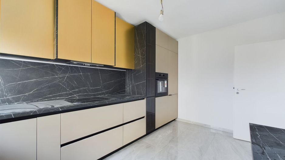 Duplex modern în centrul Chișodei - Poză 5