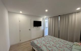 Metrou 1 Decembrie Decomandat 3 Camere - Poză 3