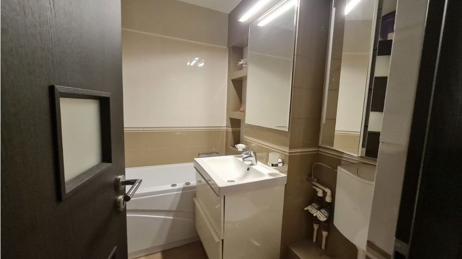 Dristor, Ramnicu Sarat - Poză 14