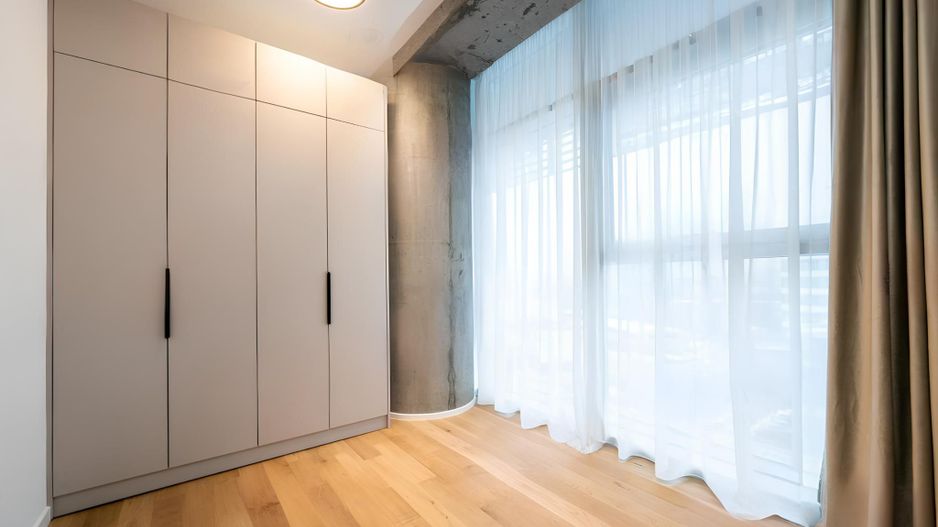 Apartament modern 3 camere Upsite I Zona Floreasca - Poză 16