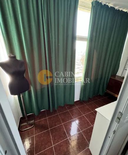 Apartament cu 2 Camere - Liber - Podu Ros Primaverii - Poză 6