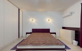 Apartament 4 camere | 128 mp total | Unirii-Alba Iulia - Poză 17