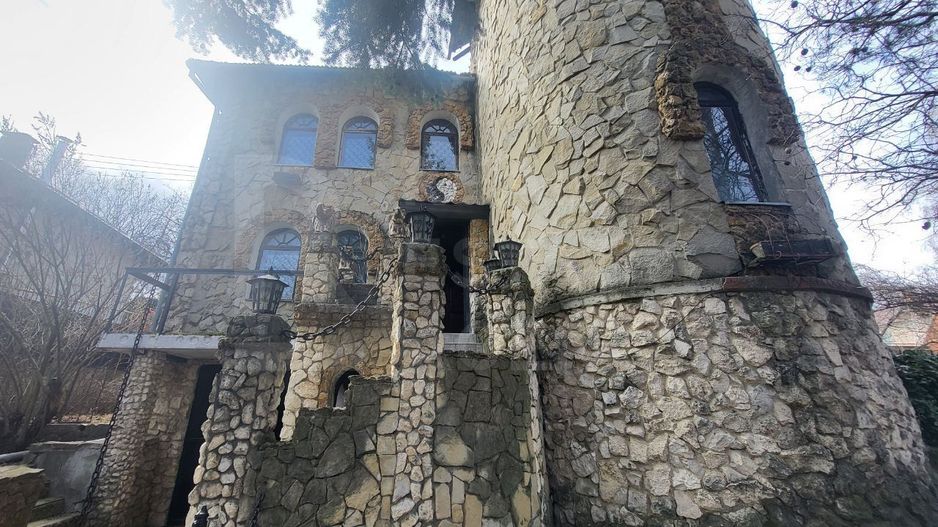 Vânzare, casă, strada Kovtun Vasile, Centru - Poză 8