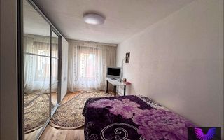 CASA INDIVIDUALA SINGUR IN CURTE TEREZIAN| 110 MPU | TEREN 209 MP - Poză 15