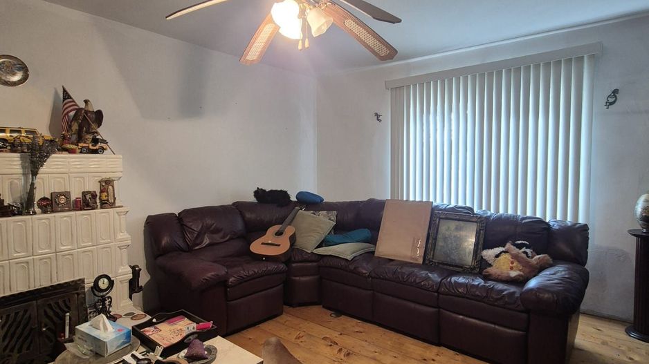 Casa Saftica/Balotesti/542 mp Teren - Poză 22