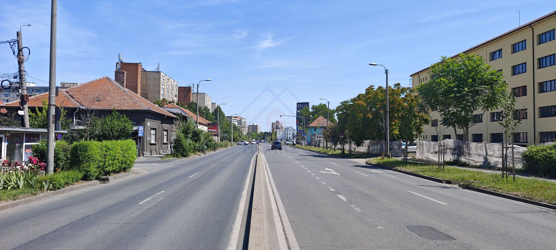 Apartament la casa,  aproape de 700! - Poză 37