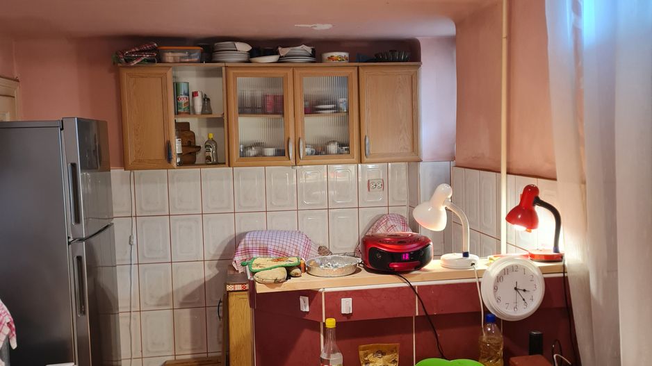 Apartament 3 camere zona Iosefin - Poză 2