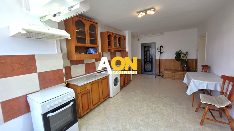Apartament 2 camere, 60 mp utili, etaj 3, zona ultracentrala - Poză 7