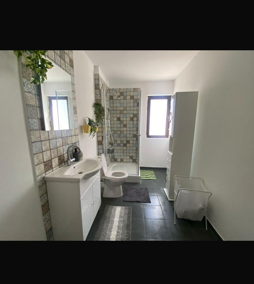 De inchiriat garsoniera , Aparatorii Patriei sector4 - Poză 6