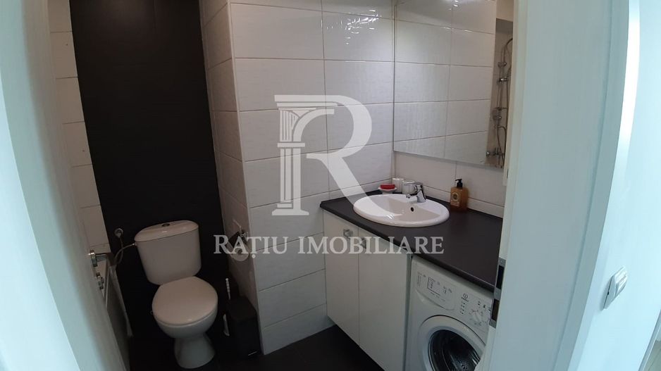 Apartament cu 2 camere | Iosia | Oradea - Poză 6