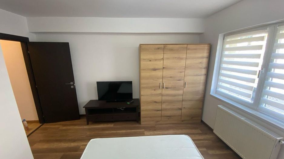 APARTAMENT DE LUX BLOC 2009 ETAJ 1 CENTRALA IMOBIL METROU VALEA IALOMITEI - Poză 9