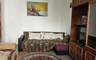 Apartament 2 camere Scriitorilor - Poză 11