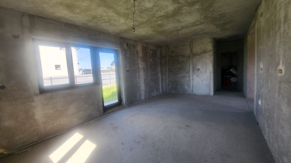 Casa de vanzare Geamana - Poză 11