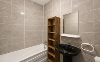 Apartament la cheie | Zona Stejarului - Poză 4
